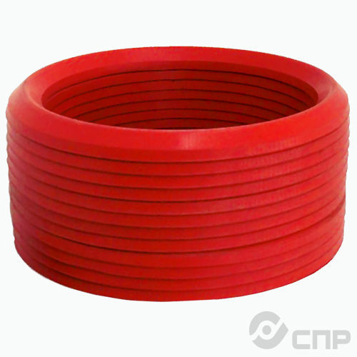 Манжета шевронная 25х40