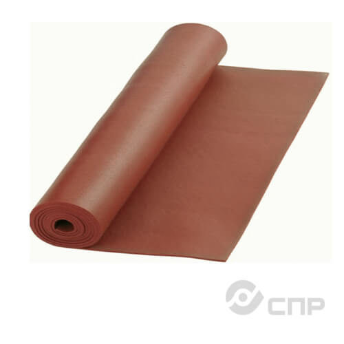 Техпластина (лист) 150х150х3,4